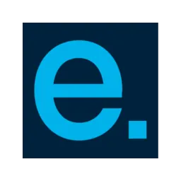 bgp e.media GmbH Werbeagenturen Logo