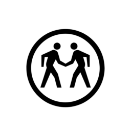BGP Kommunikationsagentur GmbH Logo