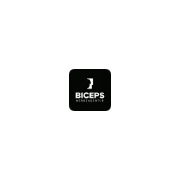 BICEPS GmbH Logo