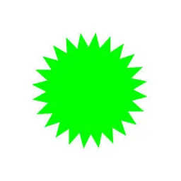 Bicheler Peter Logo
