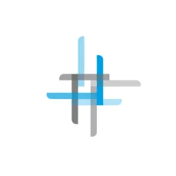 Bichinger Software & Consulting Logo