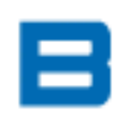 Bicos Computer GmbH Logo