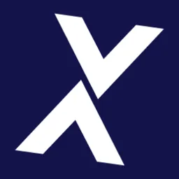 BidX GmbH Logo