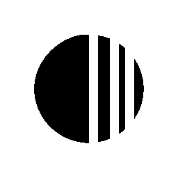 Biehl GmbH Werbeagentur Logo