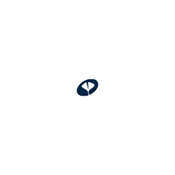 Biloba IT Logo