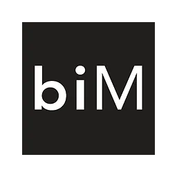 biMEDIA Logo
