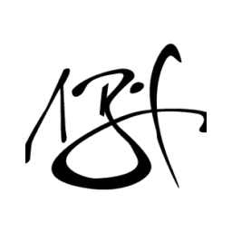 Bischof Georg Kommunikationsdesign/Werbeagentur Logo