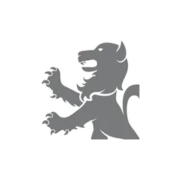 Bitenotbark GmbH & Co KG Logo