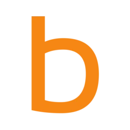 Bitnovate Logo