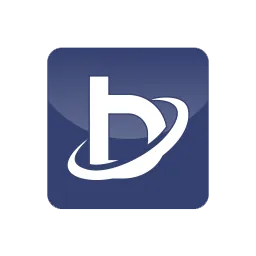 Bits in Motion GmbH Werbeagenturen Logo