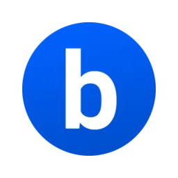 bitseven Marketing & Consulting GmbH Logo