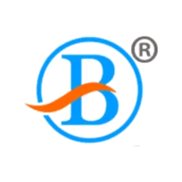 Bixxs Logo