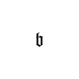 Blackbit digital Commerce GmbH Logo