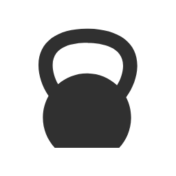 BlackForest Marketing Logo