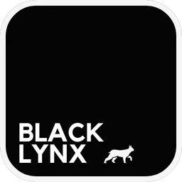 Blacklynx Logo