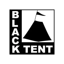 Blacktent GmbH – Agentur in Schermbeck