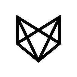 Blackvos Marketing Logo