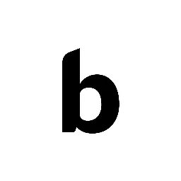 blanq GmbH - Individuelle Websites, Apps und Branding - Werbeagentur aus Hannover Logo