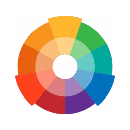 blickausloeser Logo
