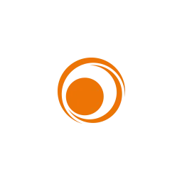 Blickfang Grafikdesign / Webdesign Recklinghausen Logo