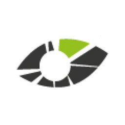 Blickfieber Werbeagentur Logo