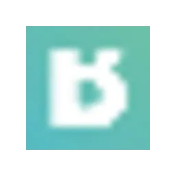 BLIM GmbH Logo
