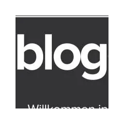 bloggerabc Sprung Daniela Logo