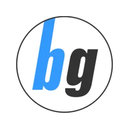 blogguru Logo