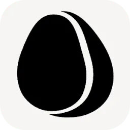 blumango Logo