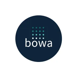 böwa GmbH Logo