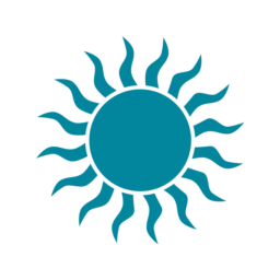 Bohm, Nonnen, Urhahn - Büro für interaktive Medien GmbH Logo