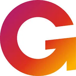 Bohr Agentur Logo