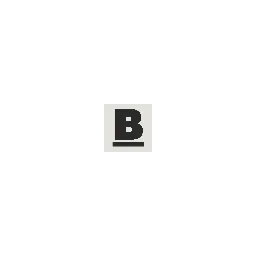 Bold Media Logo