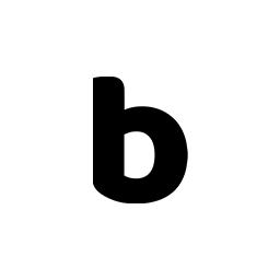 bonbon studio – Agentur in Düsseldorf
