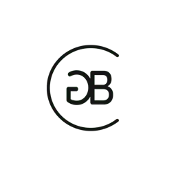 Bongers Webdesign LLC Logo