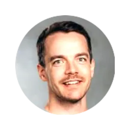 BookedoutDentist - Webdesign & SEO für Zahnärzte Logo