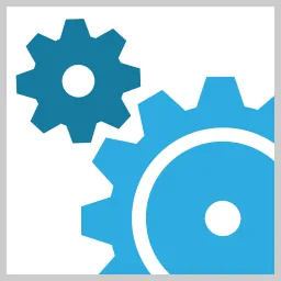 Boono Design - Ihr cleverer Werbepartner Logo