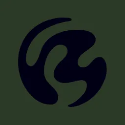 BoredBrands Studio by Chantalle Alberstadt Logo