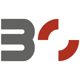 BORN DESIGN Inh. Oliver Born Logo