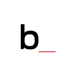borowiakziehe: Werbeagentur & Webagentur Logo