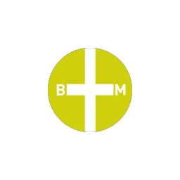 Bosse & Meinhard GbR Logo
