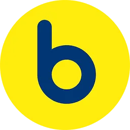 botbait SEO Agentur Nürnberg Logo