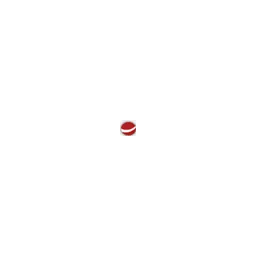 BOTHE - AGENTUR für neue Medien Webdesign zwischen Lübeck und Hamburg Logo