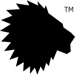 Bourros GmbH Logo