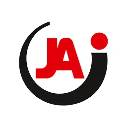 Bracht - Brandenburg GbR Logo