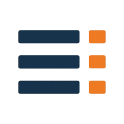 Bradler & Krantz GmbH & Co. KG Logo
