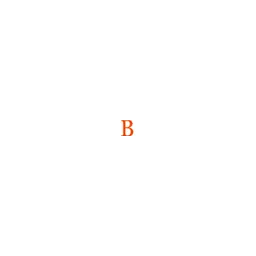 BRAIN interactive Logo