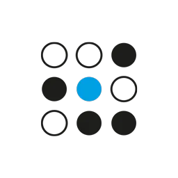 Braindepartment Webdesign+Marketing Logo