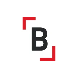 Brainson GmbH - Digitalagentur Logo