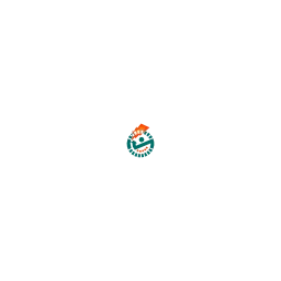 Brainstorm Design Group Logo